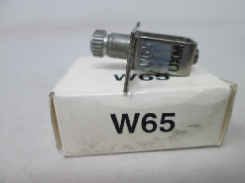 Allen Bradley via TCS W65 NSFP (WH) W 65