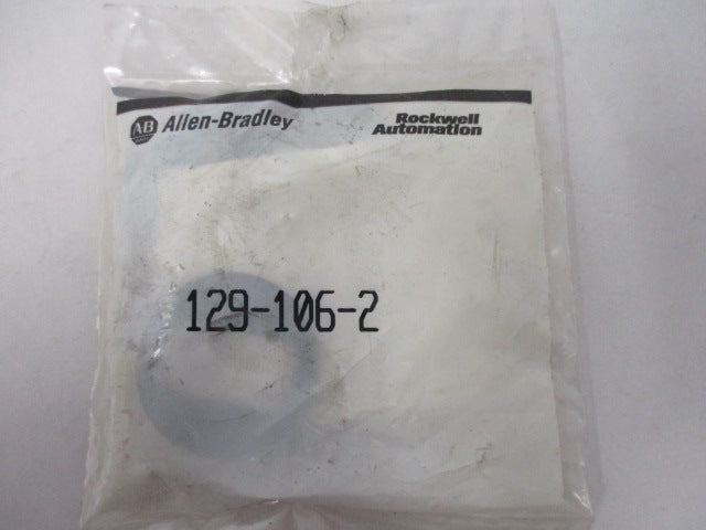 Allen Bradley via TCS 1291062 NSFP 129 106 2