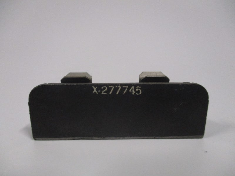 Allen Bradley via TCS 1491N100 NSNP 1491 N100