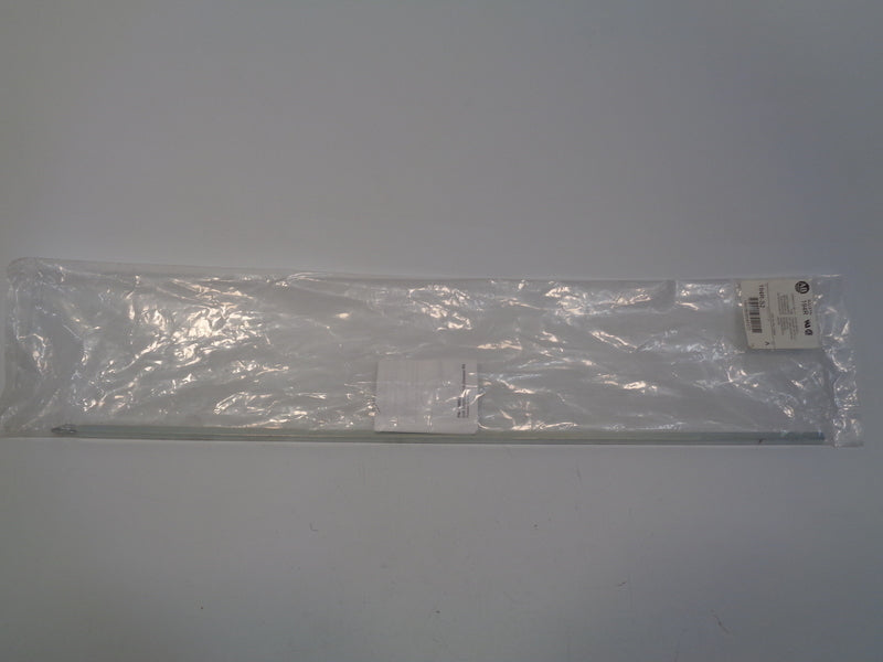 Allen Bradley via TCS 194RS2 Ser. A NSFP 194R S2