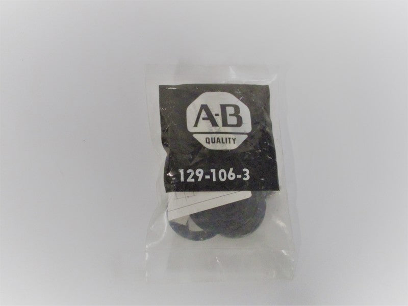 Allen Bradley via TCS 1291063 NSFP 129 106 3