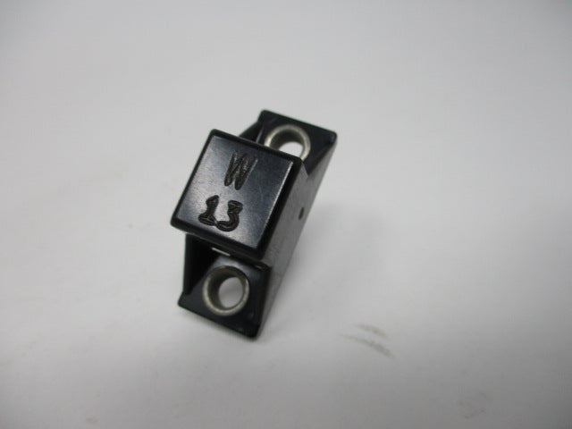 Allen Bradley via TCS W13 NSNP W13
