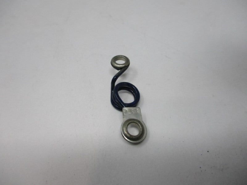 Allen Bradley via TCS via TCS P33 NSFP P 33