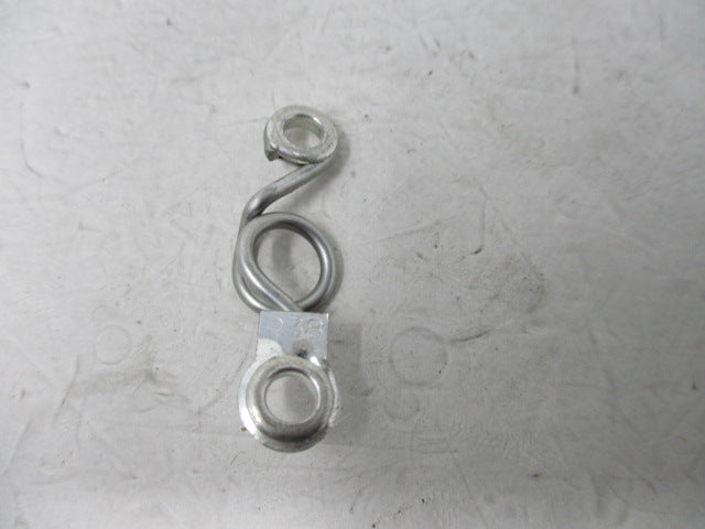 Allen Bradley via TCS P38 NSNP P38