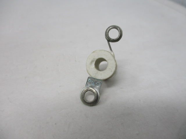 Allen Bradley via TCS P10 NSNP P 10