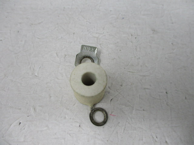 Allen Bradley via TCS NN2X NSNP NN 2 X