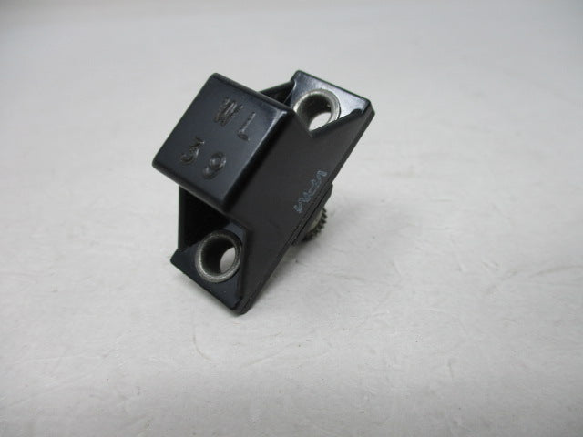 Allen Bradley via TCS WL39 NSNP WL 39