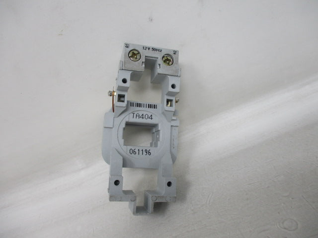 Allen Bradley via TCS TA404 NSNP TA 404