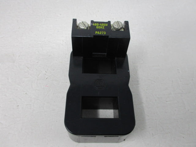 Allen Bradley via TCS PA273 NSNP PA 273