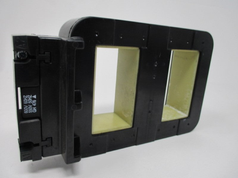 Allen Bradley via TCS GH476 NSNP GH 476