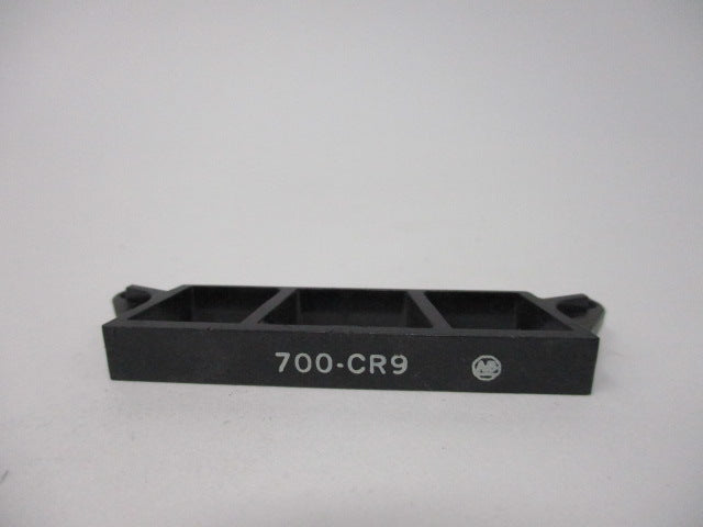 Allen Bradley via TCS 700CR9 NSNP 700 CR9
