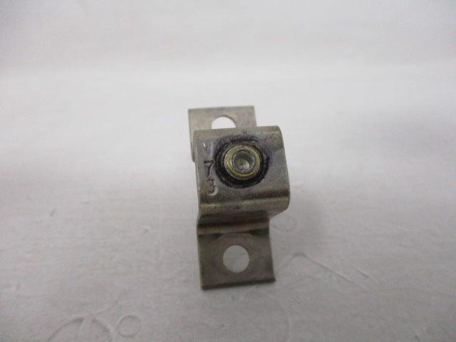 Allen Bradley via TCS W73 NSNP