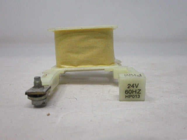 Allen Bradley via TCS HP013 NSNP HP013