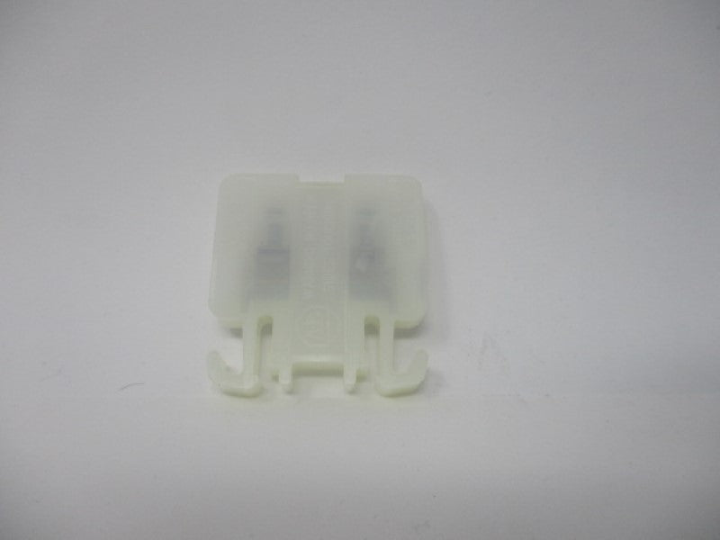 Allen Bradley via TCS 1492H1 Ser. B NSNP 1492 H1