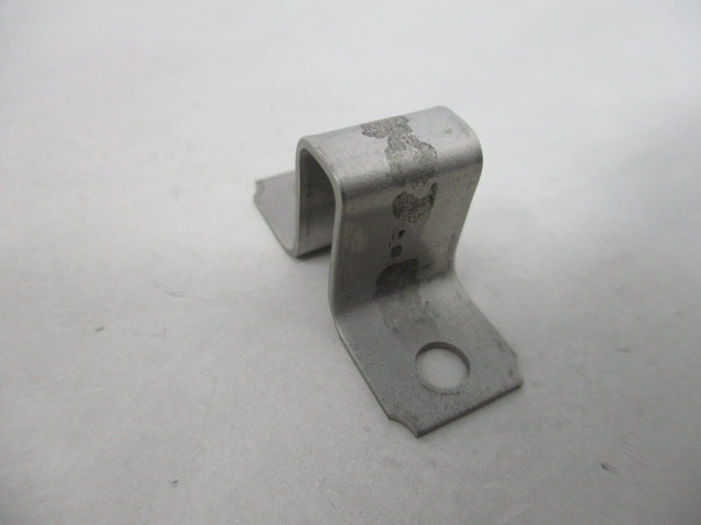 Allen Bradley via TCS N41 NSNP N 41