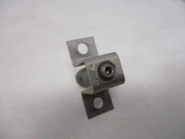 Allen Bradley via TCS W68 NSNP W 68
