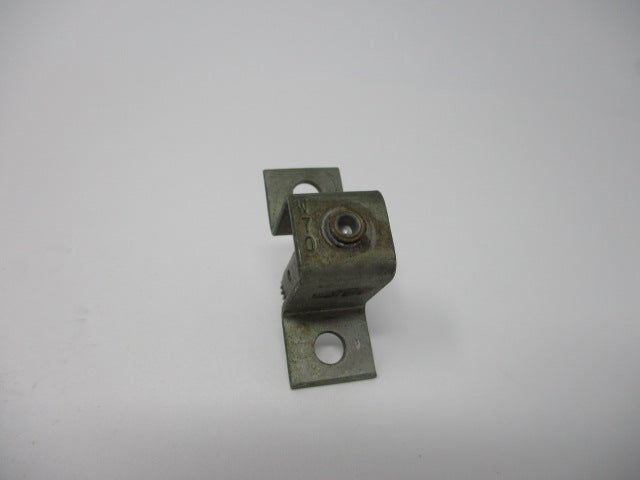 Allen Bradley via TCS W70 NSNP W 70