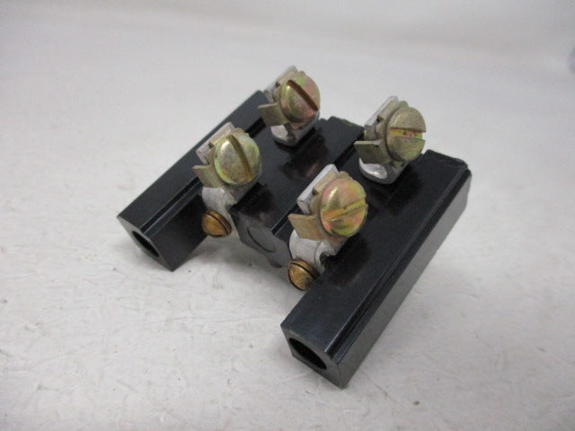 Allen Bradley via TCSX107422 NSNP X 107422