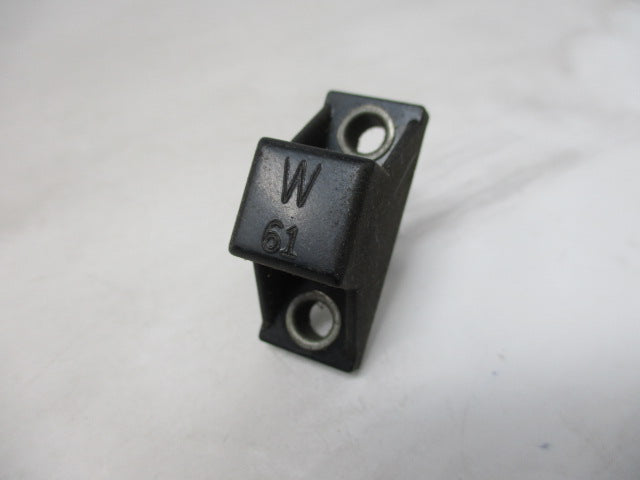 Allen Bradley via TCS W61 NSNP