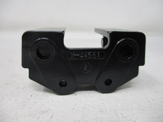 Allen Bradley via TCS X44561 NSNP X 44561