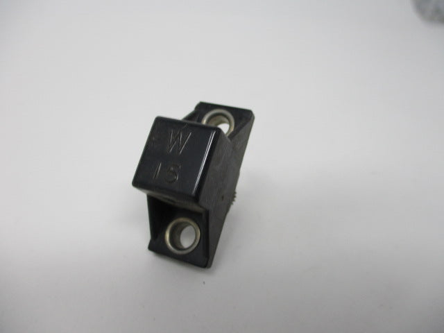 Allen Bradley via TCS W15 NSNP W 15
