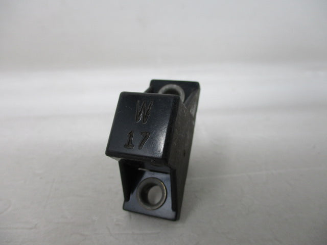 Allen Bradley via TCS W17 NSNP W 17
