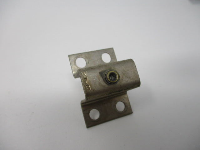 Allen Bradley via TCS W78 NSNP W 78
