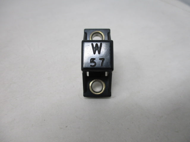 Allen Bradley via TCS W57 NSNP W 57