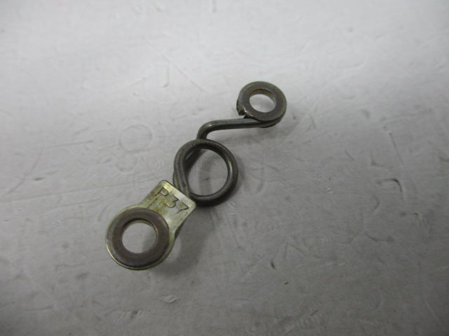 Allen Bradley via TCS P37 NSNP P37