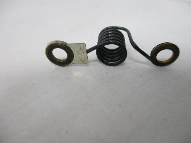 Allen Bradley via TCS P19 NSNP P 19