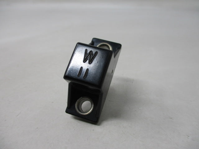 Allen Bradley via TCS W11 NSNP W 11