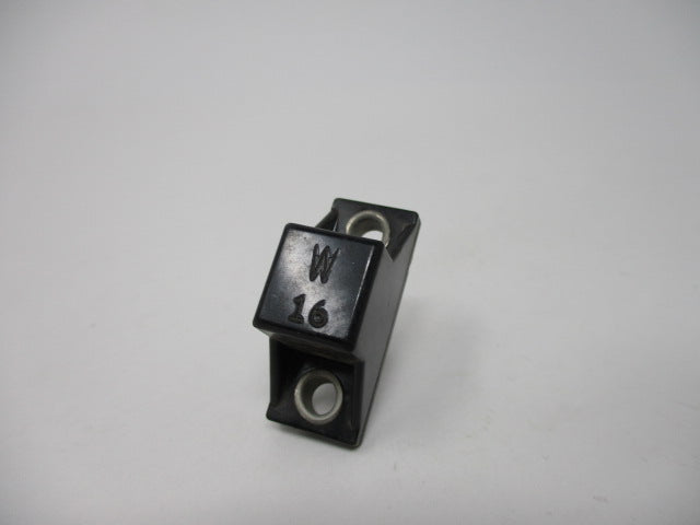 Allen Bradley via TCS W16 NSNP W 16