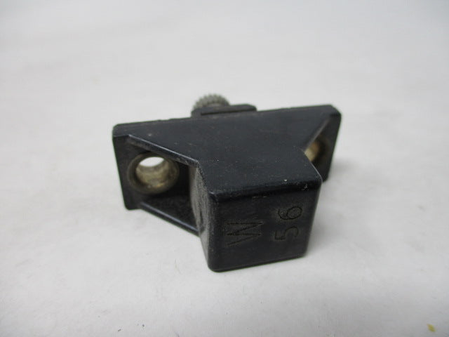 Allen Bradley via TCS W56 NSNP W 56