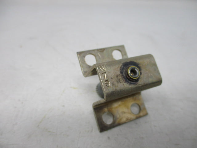 Allen Bradley via TCS W79 NSNP W 79
