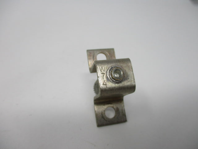 Allen Bradley via TCS W74 NSNP W 74