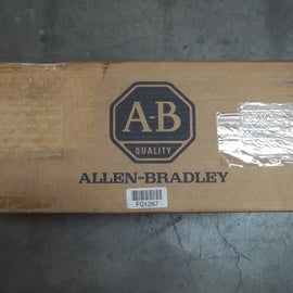 Allen Bradley 500FFOD930 (AS PICTURED) * GENUINE * 500F FOD 930
