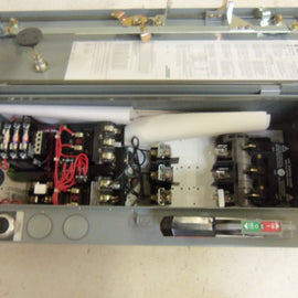 Allen Bradley 506XADB16P24R NSNP * GENUINE * 506X ADB 1 6P 24R