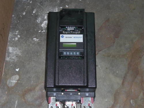Allen Bradley 150B240NBDB8B Ser. A NSNP * GENUINE * 150 B240NBDB 8B