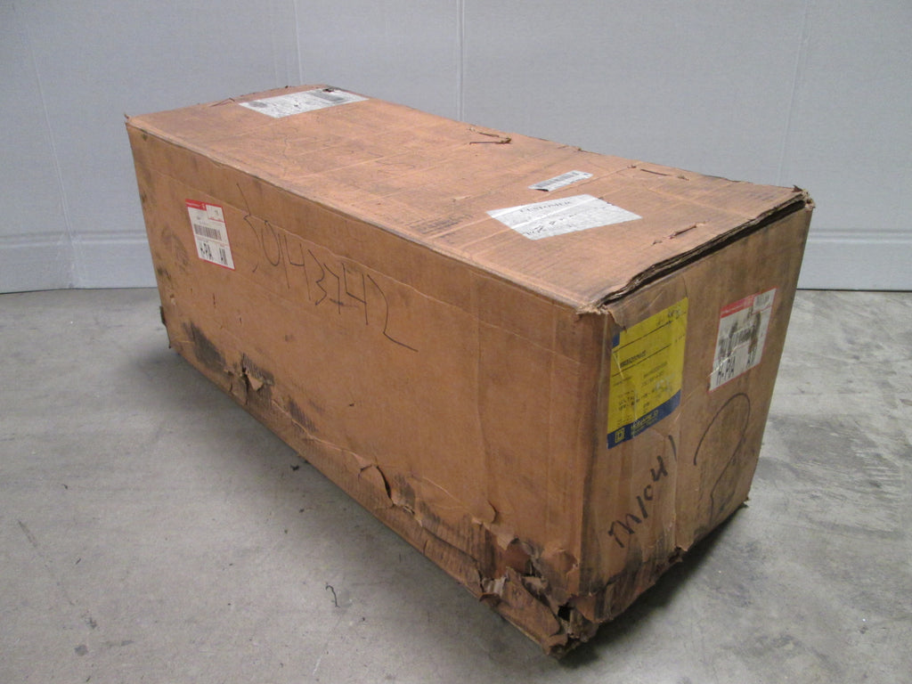 Square D 8903SZO2V02S NSFP * GENUINE * Schneider Telemecanique