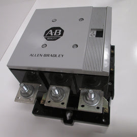 Allen Bradley 500LGOD93 NSNP * GENUINE * AB 500L GOD 93