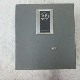 Allen Bradley 505BAH NSNP * GENUINE * AB 505 BAH