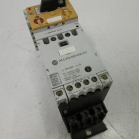 Allen Bradley 190CPS40B NSNP * GENUINE * AB 190 CPS40B
