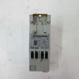 Allen Bradley 700RTCR0000024 Ser. A NSNP 700 RTCR0000024