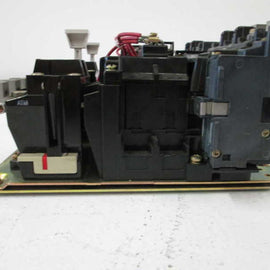 Allen Bradley 520FCOD Ser. X NSNP * GENUINE * AB 520F COD