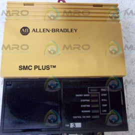 Allen Bradley 150-A24NCD SER. B Motor Drive ** GENUINE **