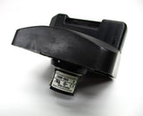 Allen Bradley via TCS 194RHS4 Ser. A NSFP (WH) 194R HS4