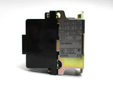 Allen Bradley via TCS 700N800A1 Ser. C NSFP (WH)700 N800A1