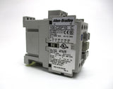 Allen Bradley via TCS 100C23D10 Ser. C NSFP (BR/WH) 100 C23D10