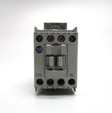 Allen Bradley via TCS 100C23D10 Ser. C NSFP (BR/WH) 100 C23D10