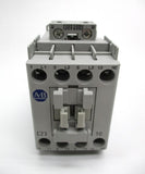 Allen Bradley via TCS 100C23D10 Ser. C NSFP (BR/WH) 100 C23D10